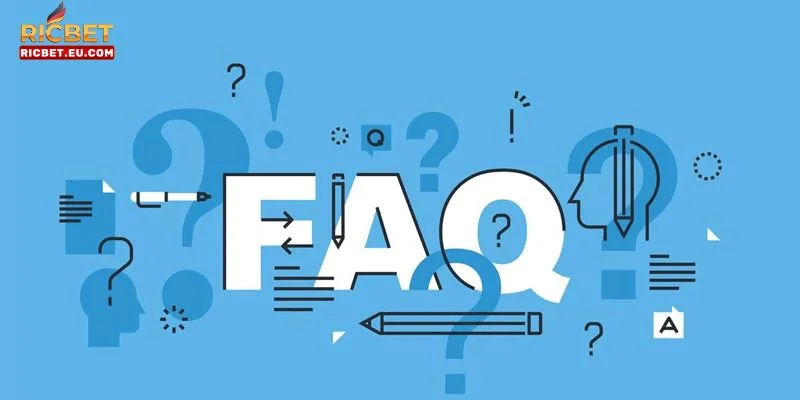 RICBET là sân chơi uy tín luôn thu hút đông đảo hội viên.